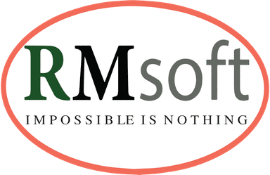 RMSoft